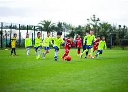 浪花激战,双色球,期精选杀号,中国体育彩票,中国体彩,足球彩票,体彩投注,体育彩票