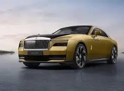 秋叶彩韵,双色球第,期独家蓝球,中国体育彩票,中国体彩,足球彩票,体彩投注,体育彩票