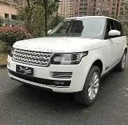 月影倾彩揭,揭秘,双色球下期,中国体育彩票,中国体彩,足球彩票,体彩投注,体育彩票