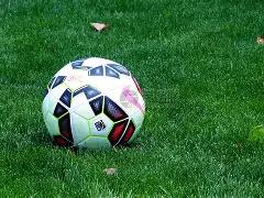 独家揭秘,双色球,期红蓝宝典,中国体育彩票,中国体彩,足球彩票,体彩投注,体育彩票