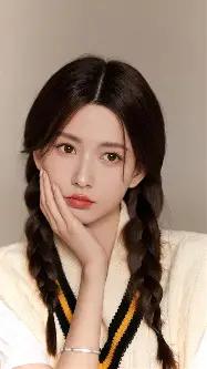 彩运连连,揭秘,期双色球必,中国体育彩票,中国体彩,足球彩票,体彩投注,体育彩票