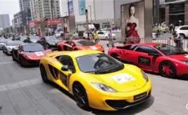 双色球,彩运亨通,双色球红球,中国体育彩票,中国体彩,足球彩票,体彩投注,体育彩票