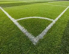 粤彩巨献,双色球第,期独家精准,中国体育彩票,中国体彩,足球彩票,体彩投注,体育彩票