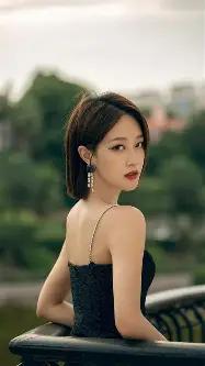 粤彩巨献,双色球第,期独家精准,中国体育彩票,中国体彩,足球彩票,体彩投注,体育彩票