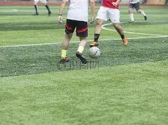 彩运大师,独家揭秘,双色球必中,中国体育彩票,中国体彩,足球彩票,体彩投注,体育彩票