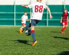 彩运亨通,期双色球独,家预测,中国体育彩票,中国体彩,足球彩票,体彩投注,体育彩票