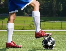 双色球,智勇双全彩,民王,中国体育彩票,中国体彩,足球彩票,体彩投注,体育彩票