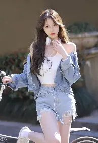 双色球秘籍,期独家解析,精准杀号,中国体育彩票,中国体彩,足球彩票,体彩投注,体育彩票