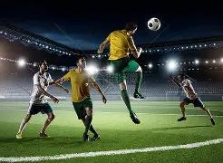 彩运通,期双色球揭,权威专家倾,中国体育彩票,中国体彩,足球彩票,体彩投注,体育彩票