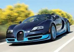 彩运亨通,年双色球,期独家预测,中国体育彩票,中国体彩,足球彩票,体彩投注,体育彩票