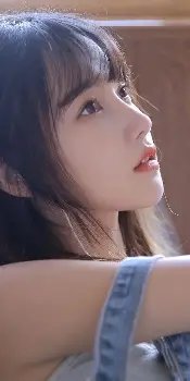 筱杉揭秘,年大乐透,复式,中国体育彩票,中国体彩,足球彩票,体彩投注,体育彩票