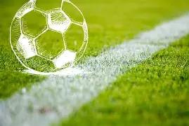 彩运亨通,年双色球,期独家预测,中国体育彩票,中国体彩,足球彩票,体彩投注,体育彩票