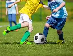 彩市达人揭,双色球第,期独家红蓝,中国体育彩票,中国体彩,足球彩票,体彩投注,体育彩票