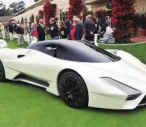 中国体彩网,资讯,中国体育彩票,中国体育彩票,中国体彩,足球彩票,体彩投注,体育彩票