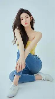 独家揭秘,期大乐透前,区精准杀号,中国体育彩票,中国体彩,足球彩票,体彩投注,体育彩票