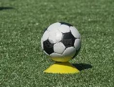 乐透王,福彩,预测精准胆,中国体育彩票,中国体彩,足球彩票,体彩投注,体育彩票