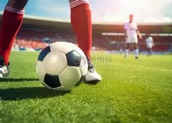 神秘之门,探秘,禁止通行之,中国体育彩票,中国体彩,足球彩票,体彩投注,体育彩票