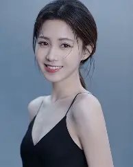 期独家揭秘,今日排列五,预测热门号,中国体育彩票,中国体彩,足球彩票,体彩投注,体育彩票