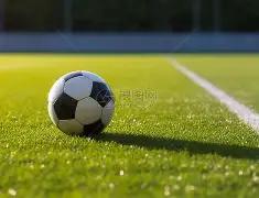 神秘锁门,揭秘,权限拒绝之,中国体育彩票,中国体彩,足球彩票,体彩投注,体育彩票