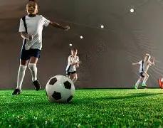 双色神算,期双色球秘,杀六码,中国体育彩票,中国体彩,足球彩票,体彩投注,体育彩票