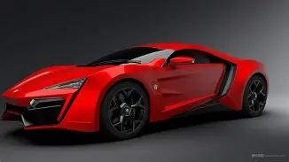 幸运彩星独,家揭秘,双色球,中国体育彩票,中国体彩,足球彩票,体彩投注,体育彩票