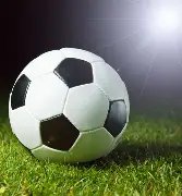 双色神算,期双色球秘,杀六码,中国体育彩票,中国体彩,足球彩票,体彩投注,体育彩票