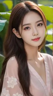 安庆彩哥独,福彩,期精准预测,中国体育彩票,中国体彩,足球彩票,体彩投注,体育彩票