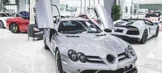 神秘之门,探索,访问禁令的,中国体育彩票,中国体彩,足球彩票,体彩投注,体育彩票