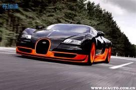 今晚揭晓,金码预测,神秘号码,中国体育彩票,中国体彩,足球彩票,体彩投注,体育彩票