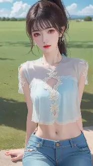 跨界彩韵,年首期双色,球矩阵揭秘,中国体育彩票,中国体彩,足球彩票,体彩投注,体育彩票