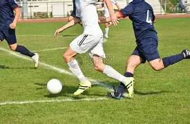 艺术彩绘秘,揭秘排列三,精选复式组,中国体育彩票,中国体彩,足球彩票,体彩投注,体育彩票