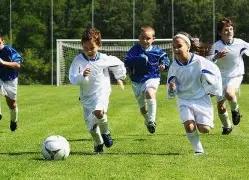 周晓红运揭,福彩,期独门定位,中国体育彩票,中国体彩,足球彩票,体彩投注,体育彩票