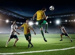 王赢家独家,揭秘,彩票必中胆,中国体育彩票,中国体彩,足球彩票,体彩投注,体育彩票