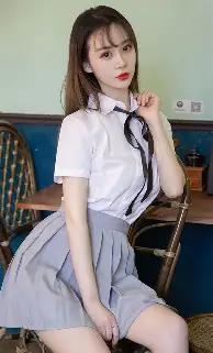 马年双色球,权威专家精,准锁定红球,中国体育彩票,中国体彩,足球彩票,体彩投注,体育彩票