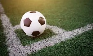 马年双色球,权威专家精,准锁定红球,中国体育彩票,中国体彩,足球彩票,体彩投注,体育彩票