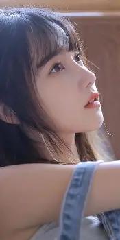 温暖同行,排列,期独家揭秘,中国体育彩票,中国体彩,足球彩票,体彩投注,体育彩票