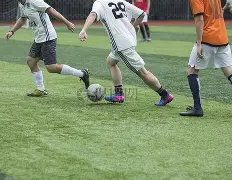 温暖同行,排列,期独家揭秘,中国体育彩票,中国体彩,足球彩票,体彩投注,体育彩票