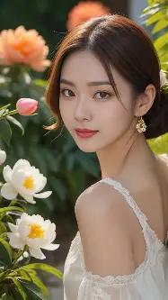 双色球独家,揭秘,期必中龙头,中国体育彩票,中国体彩,足球彩票,体彩投注,体育彩票