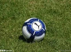 独家前瞻,双色球神预,提前锁定龙,中国体育彩票,中国体彩,足球彩票,体彩投注,体育彩票