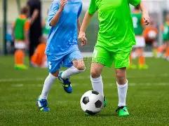 揭秘今晚幸,运之门,期体彩排列,中国体育彩票,中国体彩,足球彩票,体彩投注,体育彩票