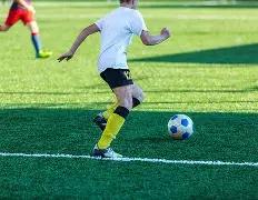 水彩画,期排列三出,号推荐跨度,中国体育彩票,中国体彩,足球彩票,体彩投注,体育彩票