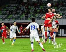 热切夺金,期体彩排三,预测,中国体育彩票,中国体彩,足球彩票,体彩投注,体育彩票