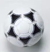 揭秘名人府,大乐透,历史同期数,中国体育彩票,中国体彩,足球彩票,体彩投注,体育彩票