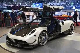 彩界女神秘,大乐透,期精准预测,中国体育彩票,中国体彩,足球彩票,体彩投注,体育彩票