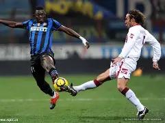 双色球,揭秘,红球杀手,中国体育彩票,中国体彩,足球彩票,体彩投注,体育彩票