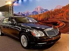 刘景明双色,球解析,万累积中奖,中国体育彩票,中国体彩,足球彩票,体彩投注,体育彩票