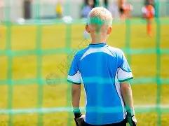 揭秘,雷精灵大乐,期中奖攻略,中国体育彩票,中国体彩,足球彩票,体彩投注,体育彩票