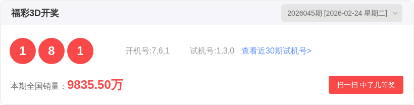 独家揭秘,期折耳猫排,攻略,中国体育彩票,中国体彩,足球彩票,体彩投注,体育彩票
