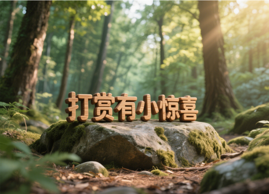 揭秘,年首期大乐,十位权威专,中国体育彩票,中国体彩,足球彩票,体彩投注,体育彩票