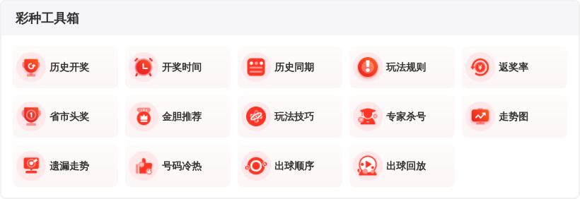 双色球预测,大揭秘,期号码分布,中国体育彩票,中国体彩,足球彩票,体彩投注,体育彩票